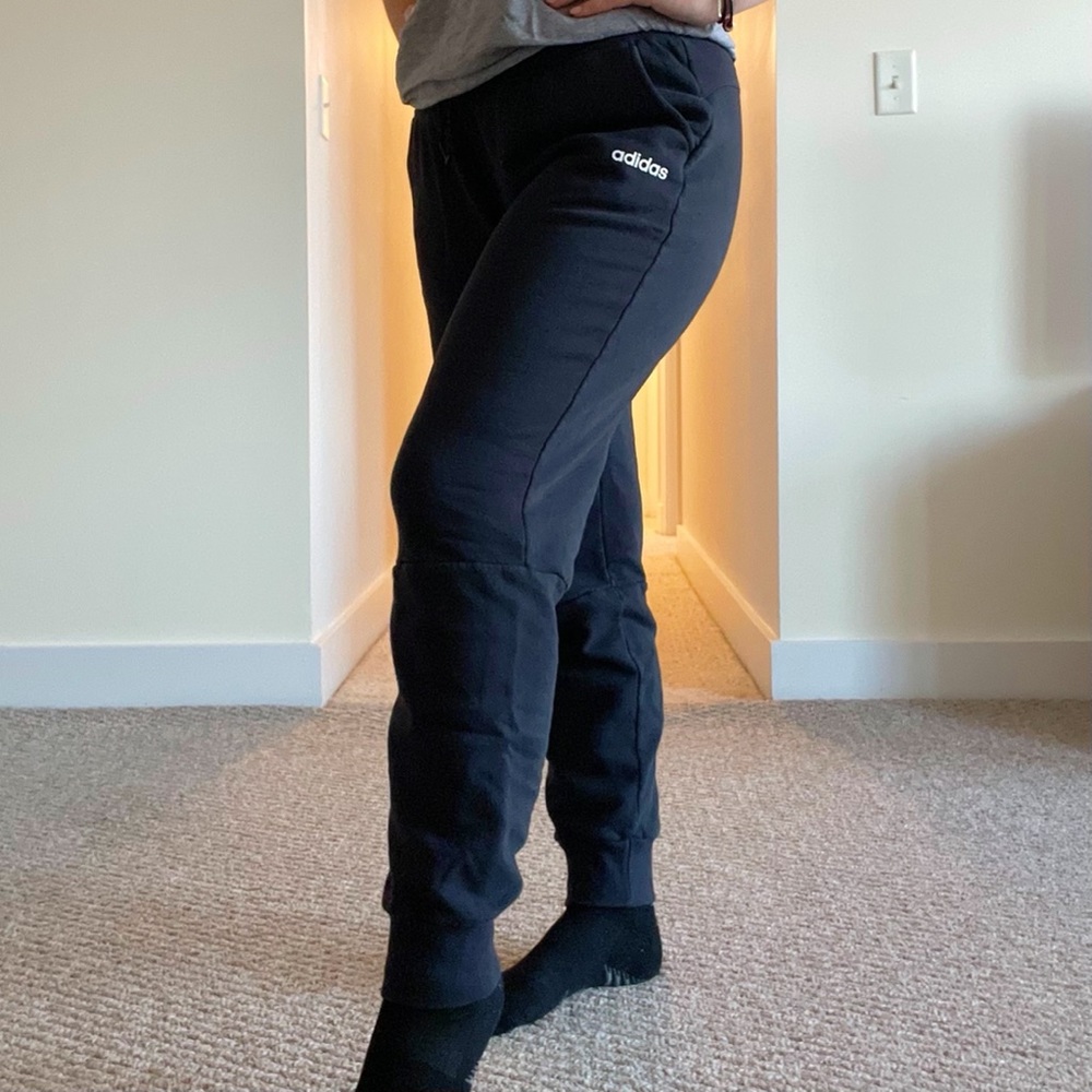 Adidas Joggers